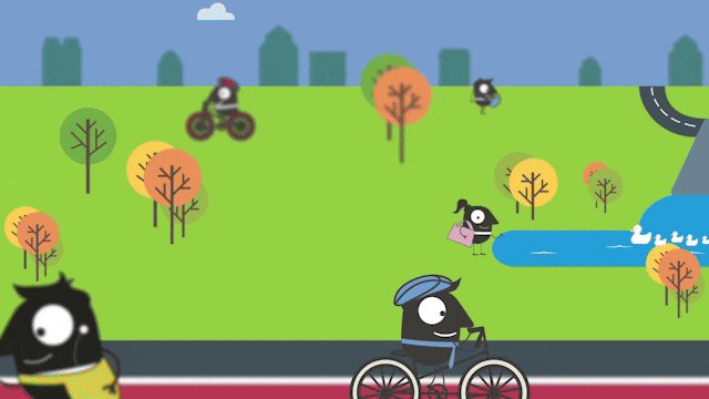 EMW_MotionGraphic_1