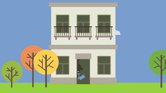 EMW_MotionGraphic_3