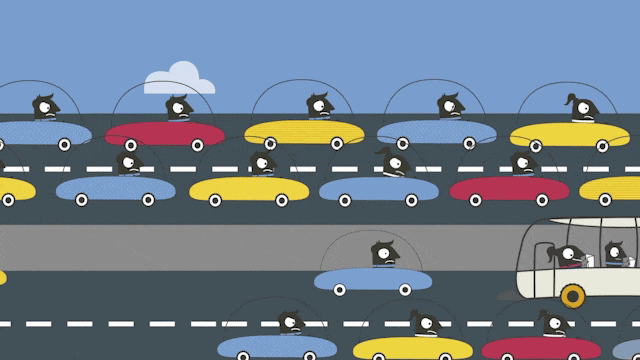 EMW_MotionGraphic_4