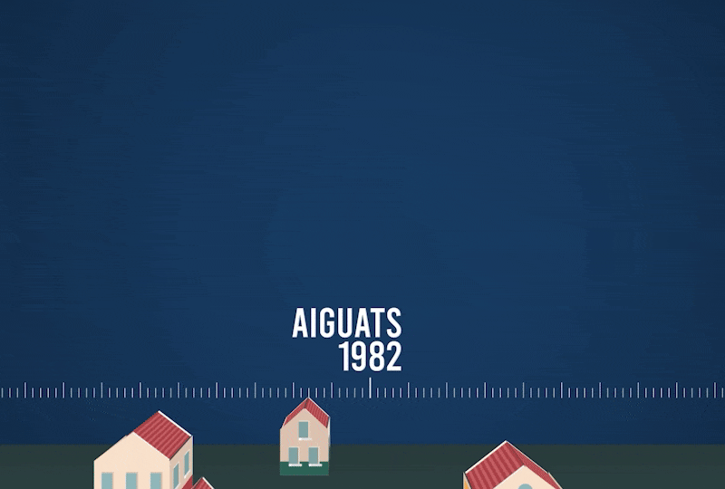 ProteccioCivil_2024_1