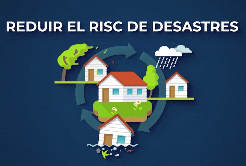 ProteccioCivil_2024_2
