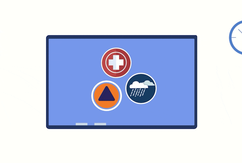 ProteccioCivil_2024_3