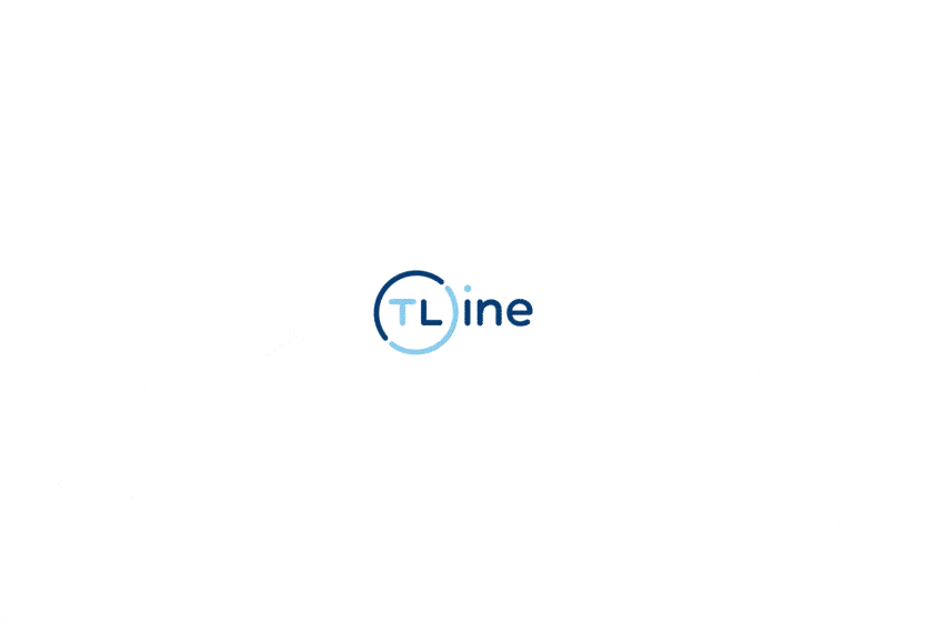 TLine_1