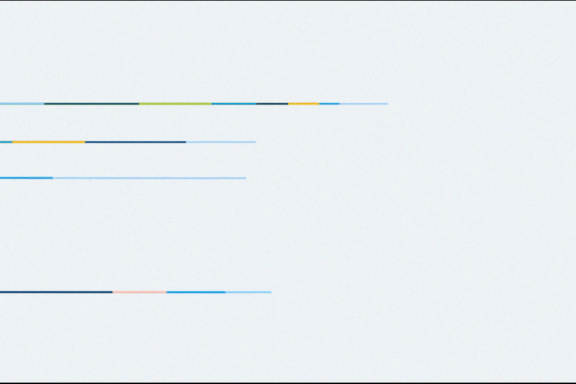 TLine_2