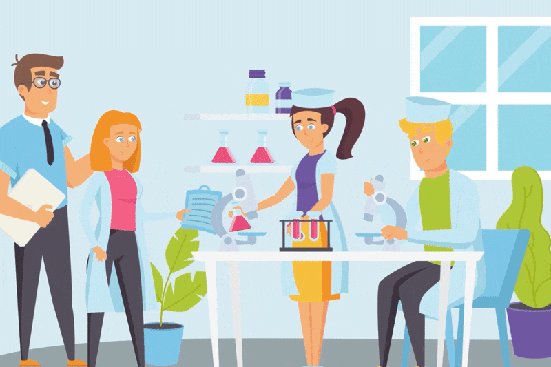eTwinning_Gif_1
