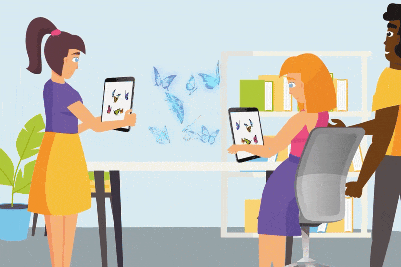 eTwinning_Gif_3