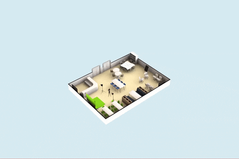 eTwinning_Gif_4
