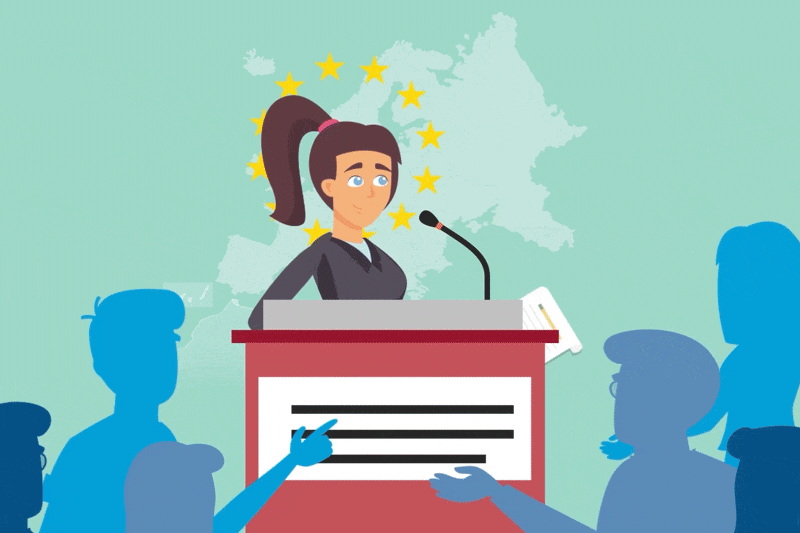 eTwinning_Gif_5