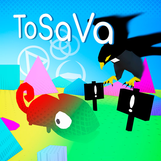 ToSaVa