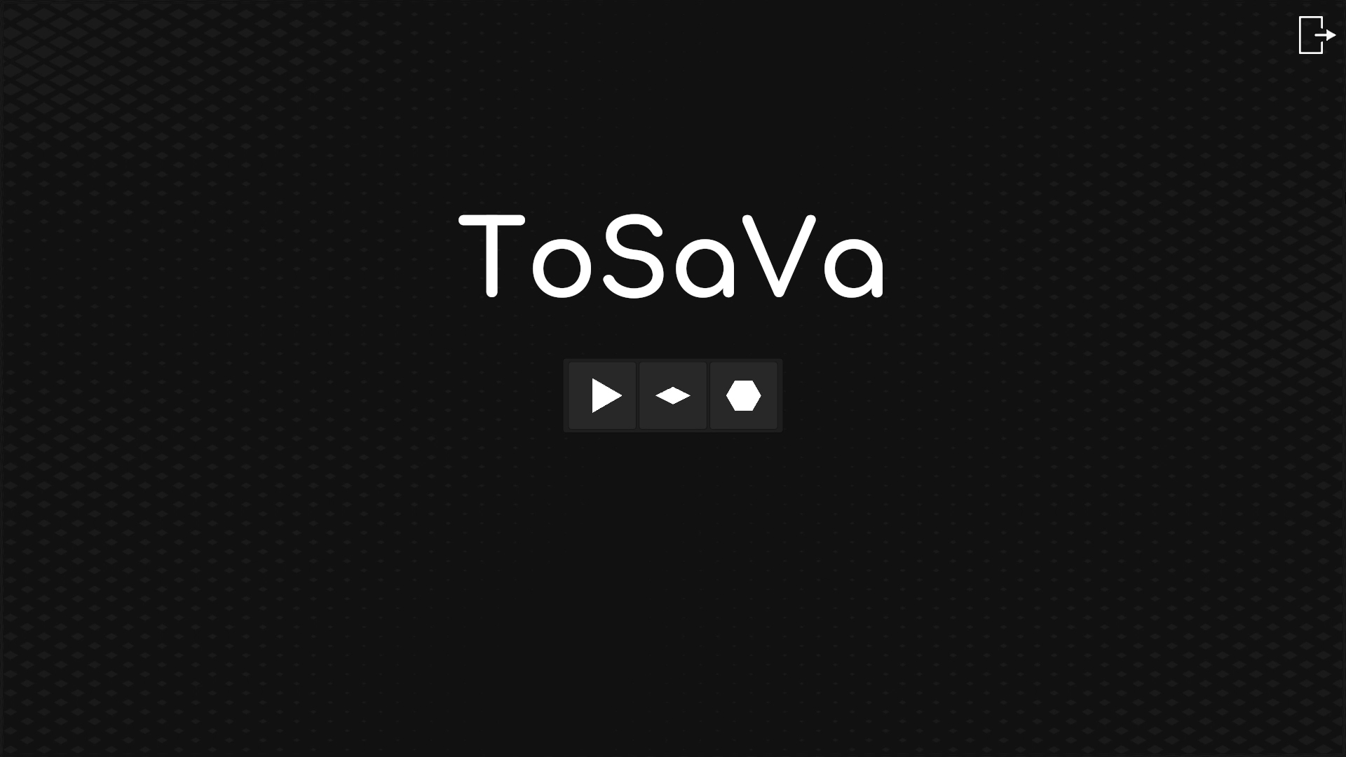 ToSaVa_Menu_00259