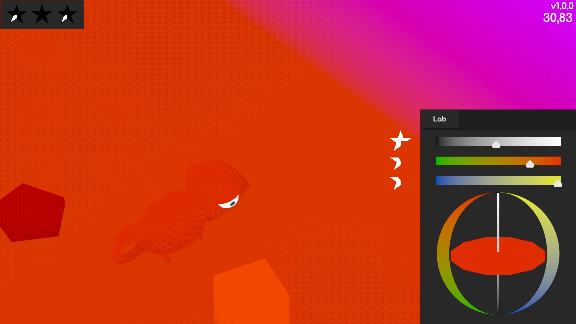 ToSaVa_RGB_Panel__Stars_10225